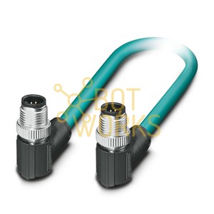 Phoenix Contact 1192102 - Neuf - Product Image 1