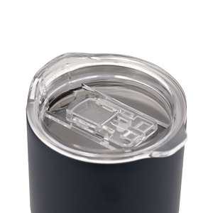<b>Insulated</b> <b>Cup</b> New Arrivals Mugs jars and thermos M7221895-134 - Product Image 5