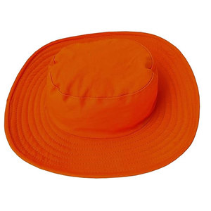 Chapeaux de cricket de haute qualité personnalisés professionnels légers nouvelle arrivée Offre Spéciale chapeaux de cricket - Product Image 2