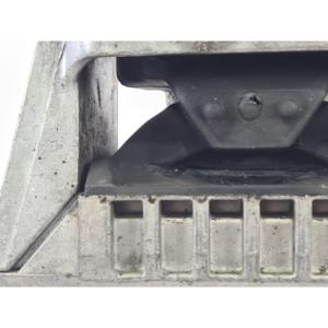 Supporto Motore SEAT Leon 3a Serie 1K0199262CP CBZB Benzina 1200 (09>13) - Product Image 5
