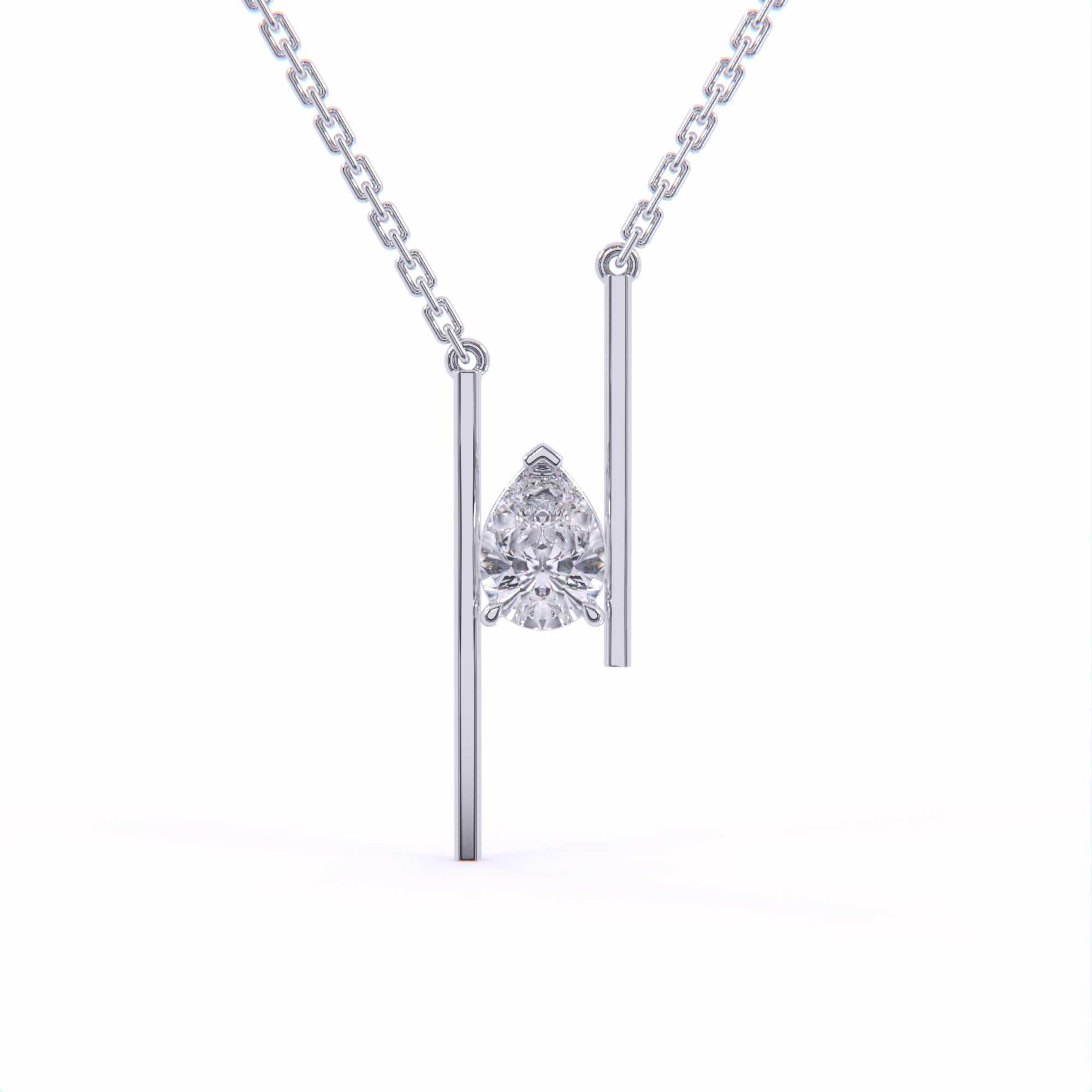 ทองคำขาว