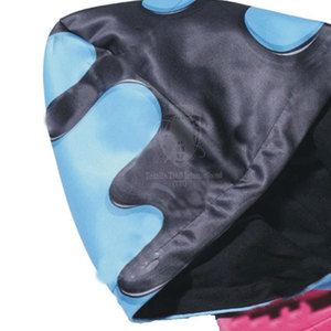 Servicio OEM, Sudaderas con Capucha Sublimadas para Hombre al por Mayor, 100% Algodón, Invierno, Ligeras, Color Sólido - Product Image 3