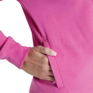 Vêtements pour femmes Sweats à capuche confortables Hot Selling Premium Quality Women Hoodies For Sale Online Sale - Product Image 3