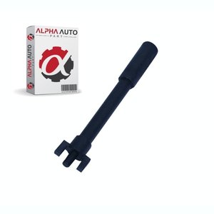 Pour les outils de diagnostic Renault 9 5 tiges de réinitialisation de kilométrage Broadway - Product Image 2