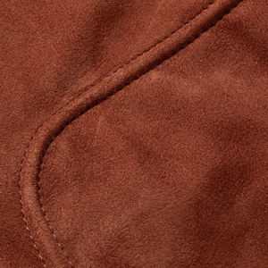 Última moda personalizada al por mayor de los hombres de alta calidad de talla grande abrigo de invierno de béisbol Letterman Varsity chaqueta para la primavera - Product Image 6