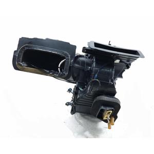 FIAT Panda 2a Serie 188 A4.000 (03>10) RISCALDATORE - Product Image 1