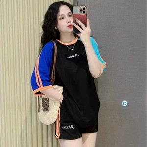 Designer Clothes Factory Price Casual Washable Customized Packaging Vietnam Manufacturer Elastic - Product Image 1