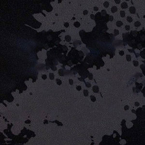 Camisa de pesca de bajo precio de fabricante de Pakistán, camisa de pesca para hombres completamente personalizada para adultos - Product Image 6