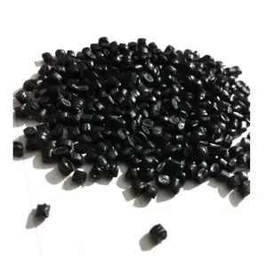 Bestverkopende Hoge Dichtheid Polyethyleen Qatar Petrochemische Q 50100 Hdpe Plastic Grondstof In Bulk