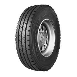 Pneus de camion 11R24.5, indice de charge G, directement de l'usine |   Pneus de camion commerciaux fs591 11r24.5 - Product Image 4