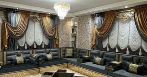 <b>curtain</b> models <b>curtain</b> types New Model Living Room <b>Curtains</b> - Product Image 3