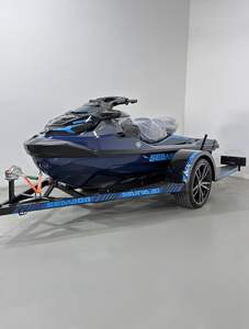 Venta al por mayor de motos acuáticas <span class=keywords><strong>Sea</strong></span>-<span class=keywords><strong>Doo</strong></span> <span class=keywords><strong>RXT</strong></span>-X <span class=keywords><strong>300</strong></span> |   Compre Motos Acuáticas Usadas y Nuevas a Precios Muy Bajos al por Mayor. - Product Image 5