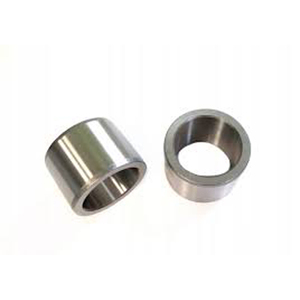 Bielle haute performance Caterpillar neuve pour 9R0111 TULEJA PRZEDNI CAT KOPARKO OEM 160-8199 Marque Crown Origine Inde - Product Image 1