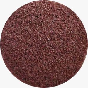 Abrasifs grenat non dangereux haute performance de qualité supérieure grains d'emballage personnalisés pour le sablage - Product Image 1
