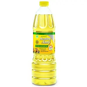 Wholesale Cheap Refined Sunflower Oil Now Available For Immediate Export