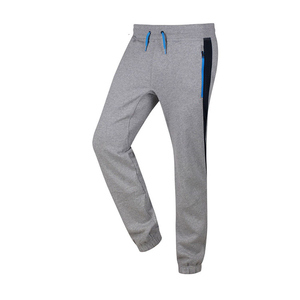 Service OEM, pantalon de jogging personnalisé, toile non tissée, respirant, écologique, pantalon décontracté pour homme, taille adulte, meilleur prix - Product Image 5