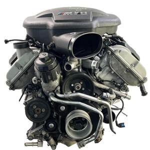 เครื่องยนต์แข่ง F1 V10 ประสิทธิภาพสูง ประกอบเสร็จสมบูรณ์ พร้อมขาย - Product Image 5