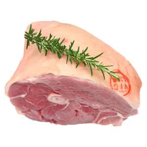 Frozen <b>Pork</b> Meat From Brazil-Ready for Consumption 12 Months Shelf Life - Product Image 1