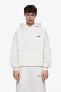 ชุดวอร์มสำหรับผู้ชายชุดกีฬาลำลองแบบสั่งตัดชุดวอร์มเข้ารูปพร้อมกางเกงขายาว - Product Image 2