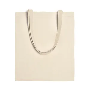 Borse Promozionali Personalizzate Iselsberg - Gadget Personalizzabili per Shopper - Product Image 1