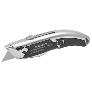 Juego de 6 Cuchillos Multiusos Universales Easy Work con 5 Cuchillas, Uso Versátil y Conveniente - Product Image 3