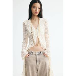 Premium Men's <b>Dress</b> 100% Cotton Puff Print, Winter Custom OEM/ODM - Product Image 1