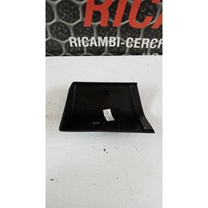CHRYSLER Grand Voyager 3ra Serie (04>08) TAPA DE SUELO DERECHA 1-68069672AA - Product Image 5
