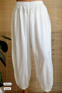 Tradition encore chercher finesse contemporaine lourd poly rayonne avec kurti imprimé numérique et bas avec plus la taille et la couleur disponible - Product Image 6