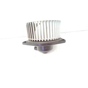 VENTILATEUR DE CHAUFFAGE NISSAN Almera 1ère Série GA14DE (95>00) - Product Image 1