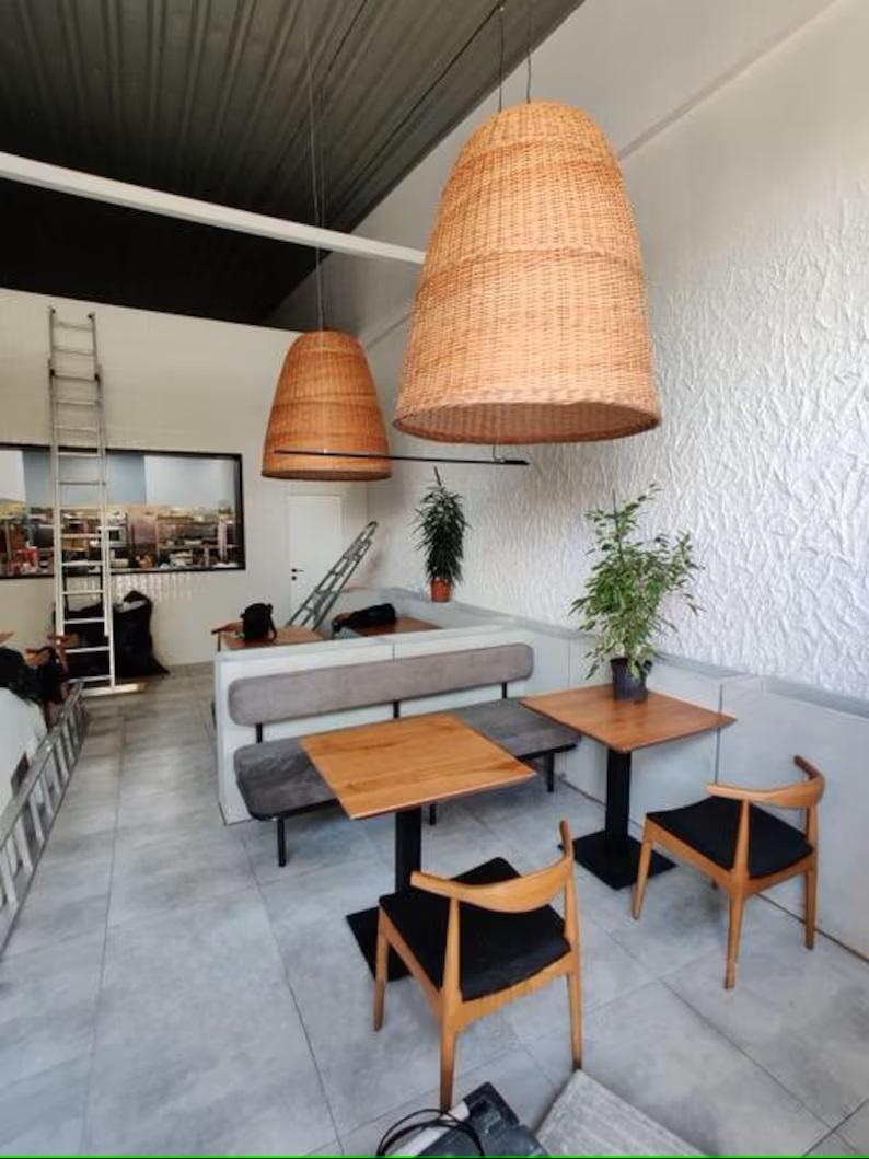 ธรรมชาติ