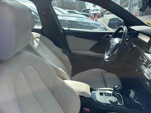 BMW Serie 2 228i Gran Coupé RWD 2024 Usado (LHD/RHD) - Product Image 4