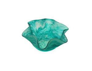 Bol en résine et bois de luxe de haute qualité bols de service écologiques pour la fête ustensiles de cuisine à forte demande articles ménagers - Product Image 5