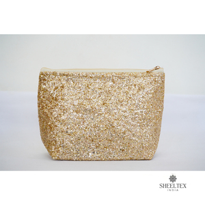 La mayoría de las bolsas de cuero nuevas de moda y modernas con dos asas/correas a precio competitivo - Product Image 6