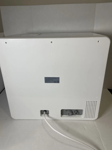 Lavavajillas de Sobremesa Portátil A-I-R-M-S-E-N con Tanque de Agua Integrado de 5 L - Product Image 2