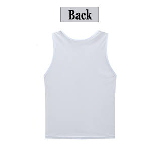 Maillot d'entraînement de football en maille de polyester respirant, séchage rapide, léger, haute qualité, avec logo personnalisé - Product Image 2