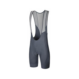 Adjustable Cycling <b>Bib</b> Sports Wear Durable Material Cycling <b>Bib</b> - Product Image 1