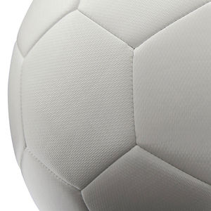 Trionda Classic <b>Football</b> with Unique Design Custom Logo Lightweight & Durable Build High <b>Air</b> Retention for Skilled Players - Product Image 3