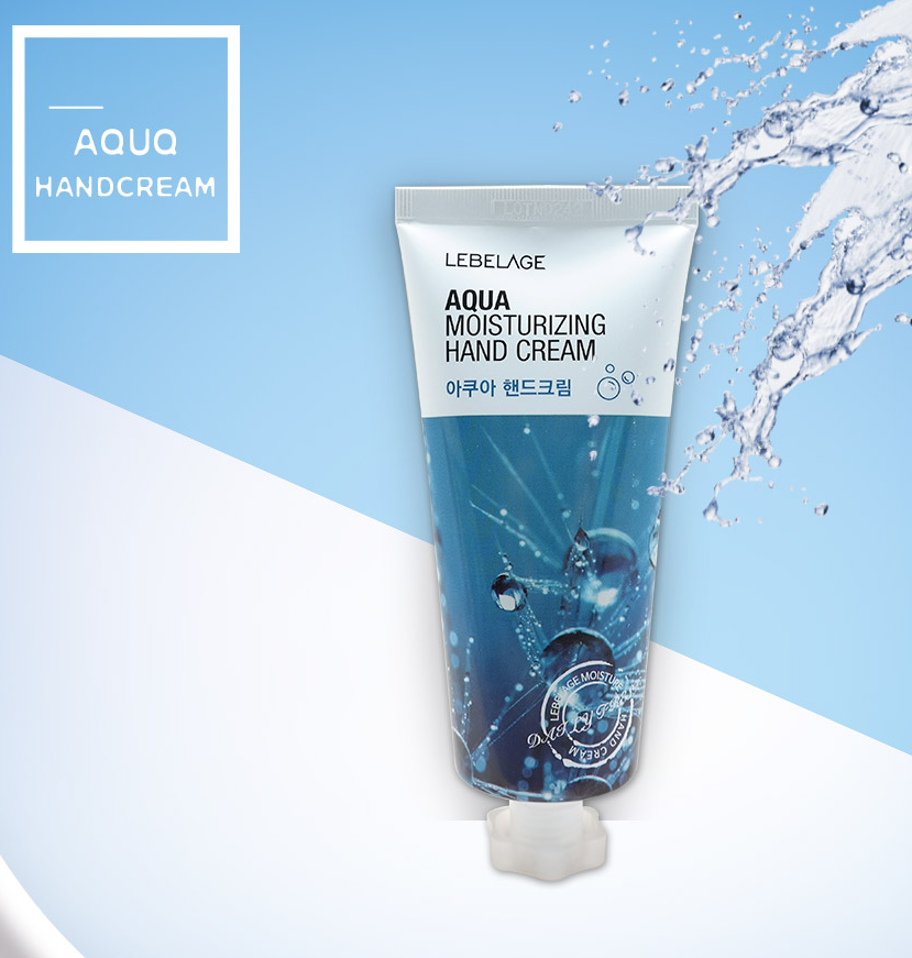 aloe vera hand and foot sacurb jel