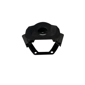 Couvercle de commutateur d'allumage E32CE Yamaha MT 125cc (21>) B9D-H2568-00 Essence 125 CC - Product Image 1