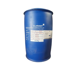 Acheter de l'huile de ricin CASTROX 200 PEG-40 Industrial Standard mélanges chimiques de tensioactifs exclusifs émulsifiant d'huile de pin - Product Image 1