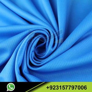 100% poliéster mejor calidad uniforme de baloncesto deportes de alta calidad BSCI, venta al por mayor, ropa deportiva uniforme de baloncesto hecho a medida - Product Image 6