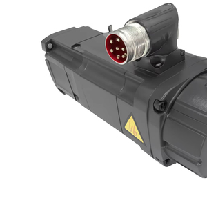 Nuevo y Original 1FK7032-2AF21-1CH1-Z Nuevo Stock - Product Image 3