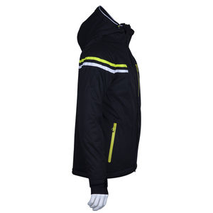 Veste de ski imperméable isolée pour hommes et femmes Veste de ski coupe-vent North Winter Wear pour hommes - Product Image 3