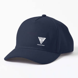 Gorras de Béisbol Deportivas Impermeables de Moda para Hombre, Cómodas y de Venta Caliente, para Uso Casual a un Precio Razonable - Product Image 1
