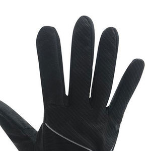 Guantes de golf hechos a medida para hombre, superventas, de cuero genuino, usables para deportes, opciones de color y tamaño con logotipo y diseño personalizados - Product Image 4
