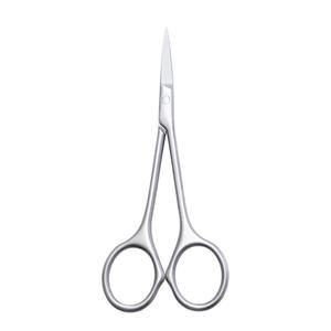 Tijeras para Cutículas de Precisión de Alta Calidad al por Mayor con Punta Afilada, Proveedor de Tijeras para Cortar Cutículas de Acero Inoxidable - Product Image 2