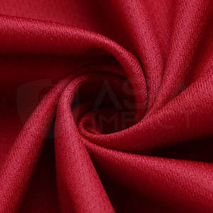 大人のプロが作ったバスケットボールユニフォームのための工場製造スポーツウェアバスケットボールユニフォーム - Product Image 6