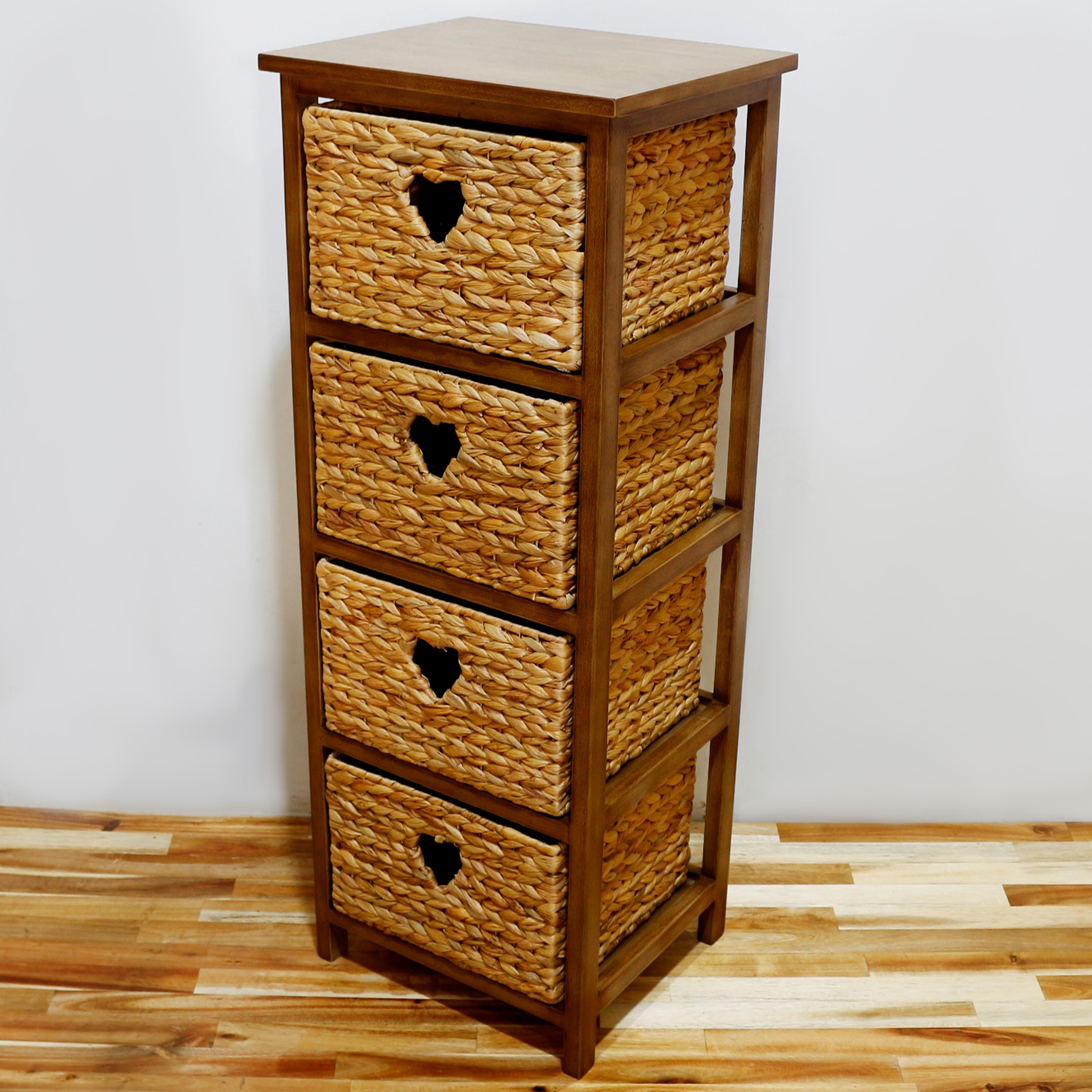 ธรรมชาติ