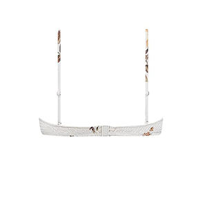 Nouveau Maillot de Bain de Course Femme 2025 Séchage Rapide Logo Personnalisé sur le Devant Une Pièce Tenue de Plage Haute Qualité Prix de Gros - Product Image 5