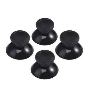 3D Rocker phím điều khiển mũ cho <span class=keywords><strong>Xbox</strong></span> một bộ điều khiển analog ngón tay cái Gậy nấm Head <span class=keywords><strong>cap</strong></span> Grip Bìa thay thế cho <span class=keywords><strong>Xbox</strong></span> - Product Image 5